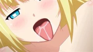 成人动漫