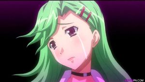 胖乎乎的书呆子操了班级里所有最热门的美女 - Hentai Ahegao
