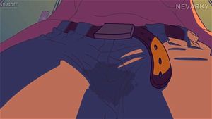 女孩系列第一部分