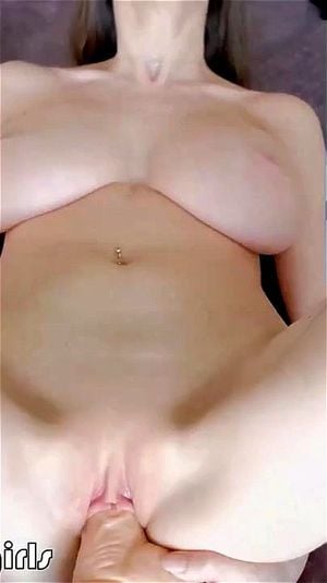 福布独角兽