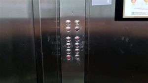卡卡卡克