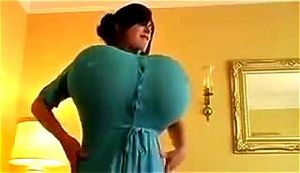 丰满美女激情演绎