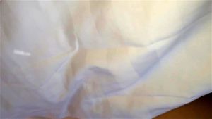 Trini与继叔在海滨别墅的激情邂逅 (83).mp4