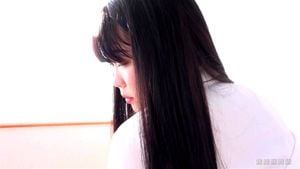 日本女郎