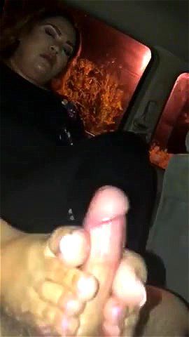 墨西哥足交