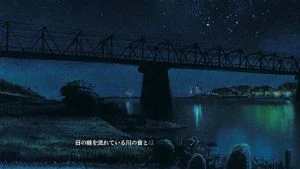 支持正义变身女主角的我和邪恶女干部6