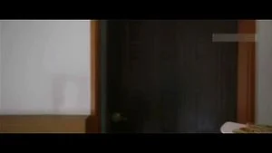 继子幻想并操继母