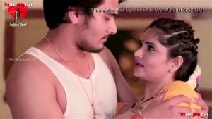 Bade Bade Doodhwali Bhabhi ki Chudai ki