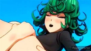 Tatsumaki 举升