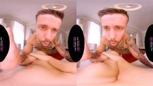 第一人称视角 7