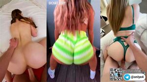 最佳PMV抖音