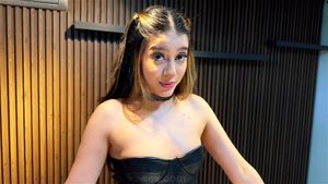 你的女主宰在这里，她还带来了一些大炮，你能坚持住吗？