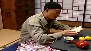 日本怀旧色情
