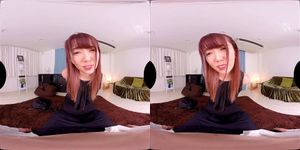 VR 日本成人影片 <<<1>>>