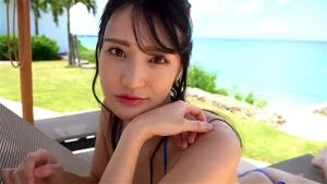 高桥翔子