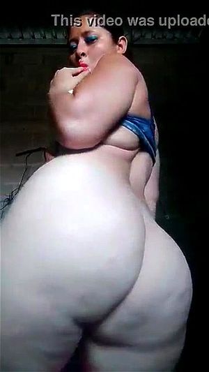 咯咯