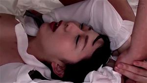 JAVHD-0015