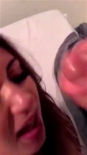 与我的女友疯狂做爱