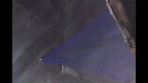 体验极致快感，探索成人世界的激情与欲望。