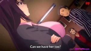 在幼小嫩芽的深处 - 动漫情色 2022 英文字幕