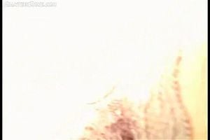 女巨人屁股粉碎 主观视角