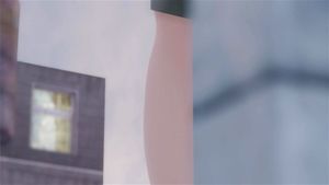 宏量营养素