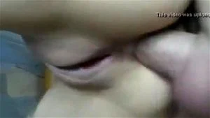 亚洲色情中心