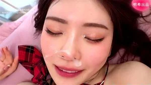 神木丽 PMV：激情混剪，视觉盛宴，感受成人世界的魅力与诱惑。