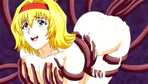 《Touhou Shokushu Majan》是一款融合了东方Project角色和成人内容的独特游戏。在这个充满奇幻的世界里，玩家将体验到角色之间的激烈互动，探索幻想与激情交织的冒险。游戏设计注重成人娱乐，提供丰富的视觉和叙事元素，适合寻求刺激和沉浸式体验的玩家。准备好深入这个迷人的领域，享受一场感官盛宴。