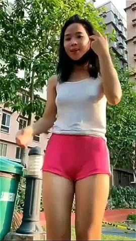 菲律宾美女