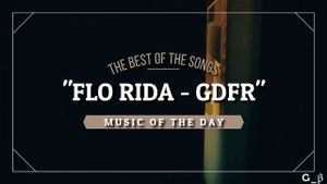 HMV SFM PMV | (PH 重新上传) | FLO RIDA - GDFR 由 (Pompini SFM) 创作