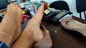 幸运的男人