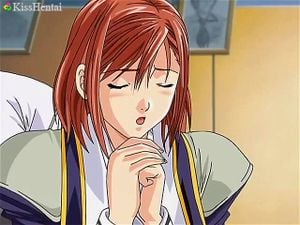《纪律》第三集 配音版