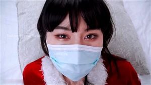 娜娜台北3