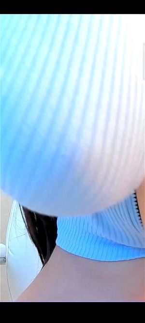 [垂直视频] Chaturbate akura_01 网络摄像头 huuugetits