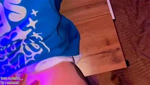 E忍者