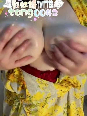 大胸部荡妇中国