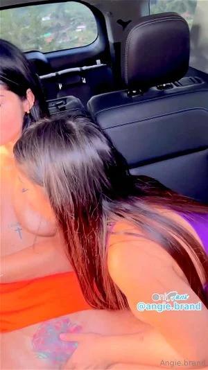 性感美女