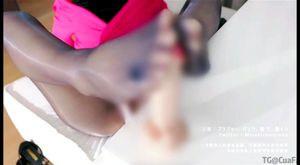 铃木美咲 开什么玩笑？ 我的美女老师想和我约会！单人语调 TG: t.me/+JrFI27IDzug2ZmNl