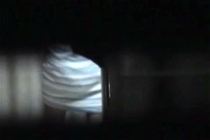 邻居女性偷拍实录・附近女子3