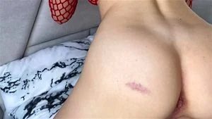 - 如果你的人生是一部电影，哪个演员会扮演你？