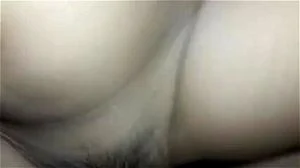 性感女郎