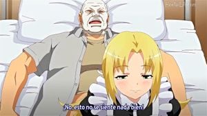 变态胖子 2 05 hentai94