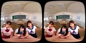 尤克梅格