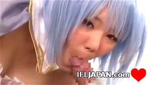 角色扮演