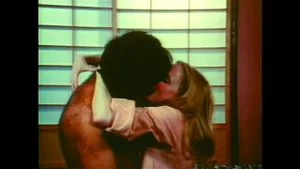 《湿滑时刻》（1976年，安妮·斯普林克尔，完整电影，DVD修复版）