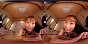 Ichika VR 虚拟现实体验