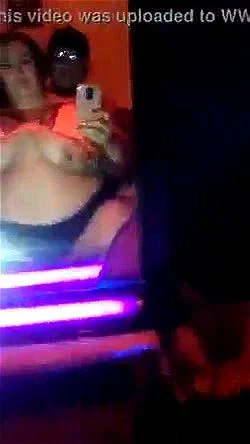 线控制动 大 奶