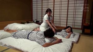 女孩们真疯狂