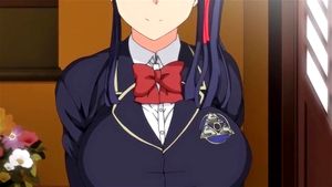 你是我的 HMV NTR